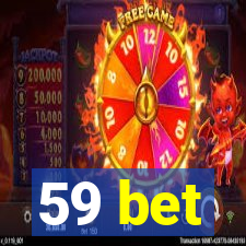 59 bet
